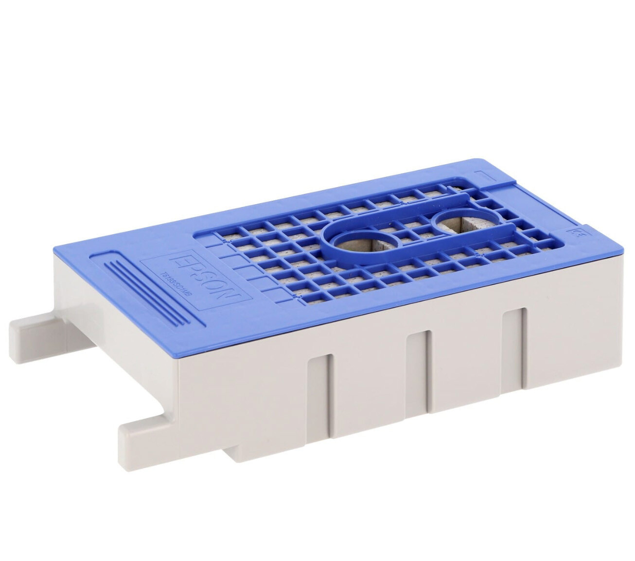 EPSON Maintenance Tank SC-Txxx/SC-F6000/Px0000 T6193