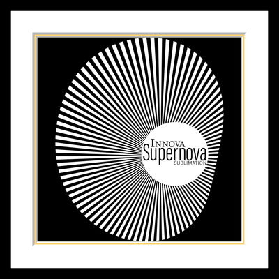 SUPERNOVA