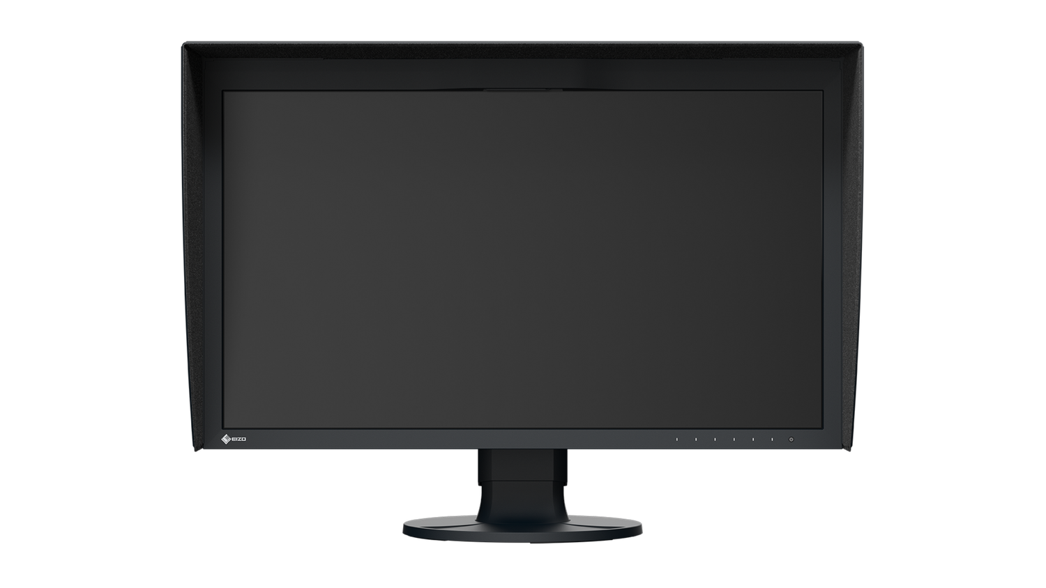 EIZO Monitor CG2700X