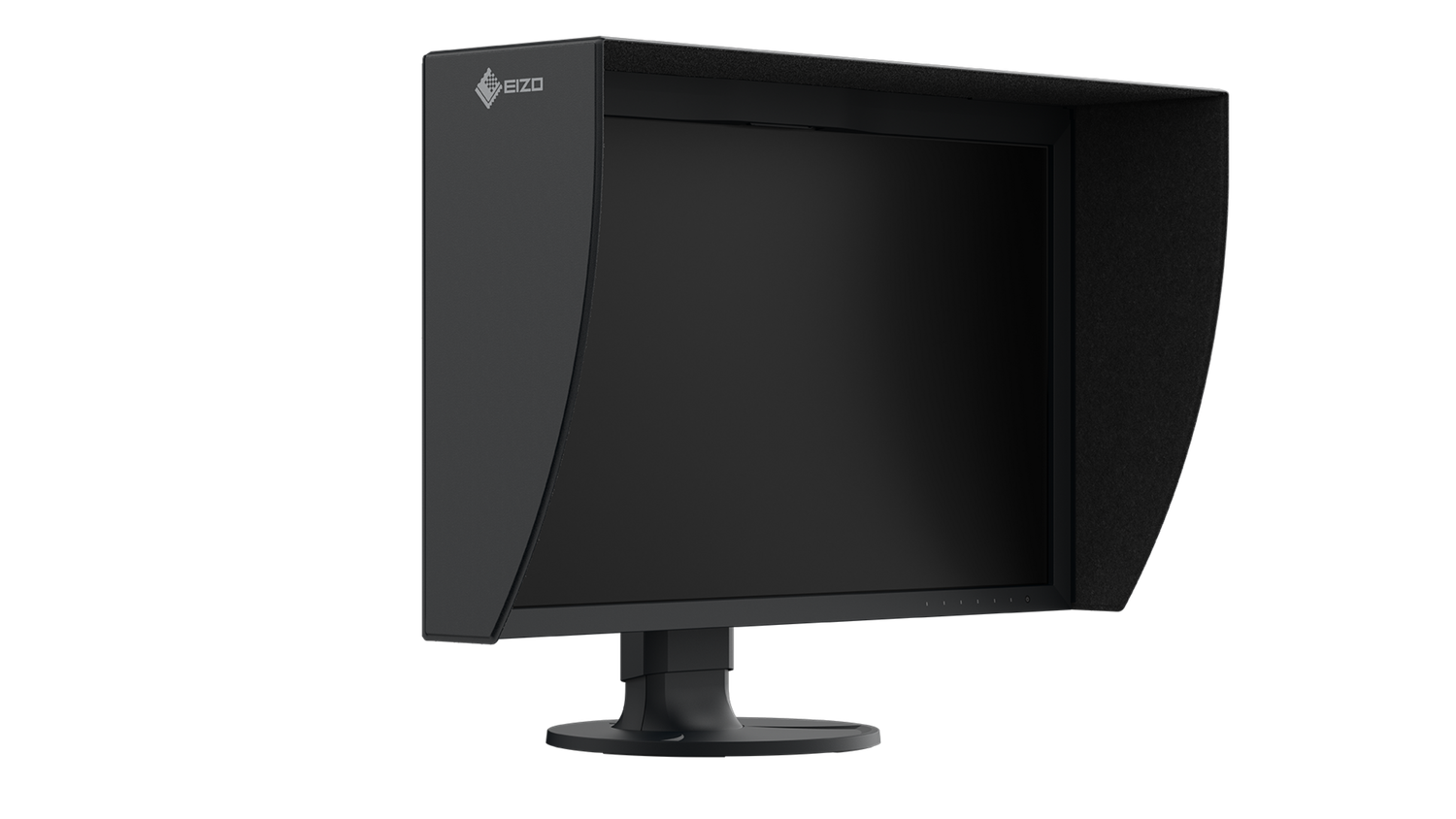 EIZO ColorEdge CG2700S Monitor