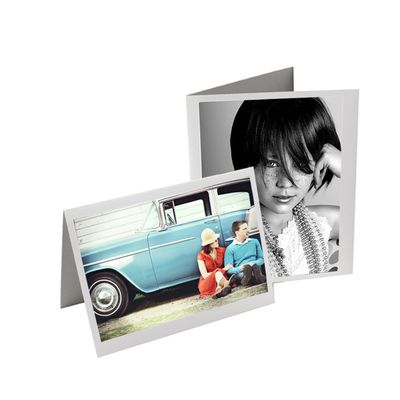 Moab Heavy Artist Cards LARGE 11 x 7.375, 305g,  [100 /100]