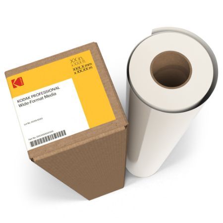 KODAK Fotopapier Ausverkauf