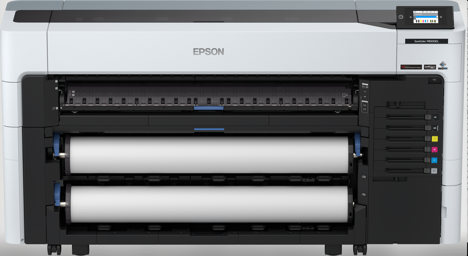 SureColor SC-P8500DL STD