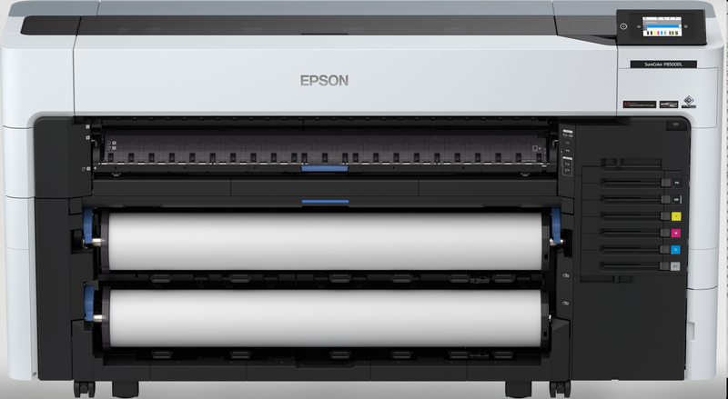SureColor SC-P8500DL STD