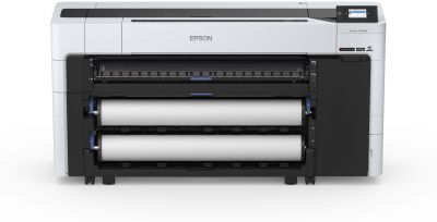 SureColor T7700DM