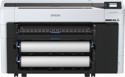 SureColor SC-T5700D