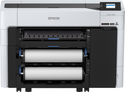 SureColor SC-T3700D