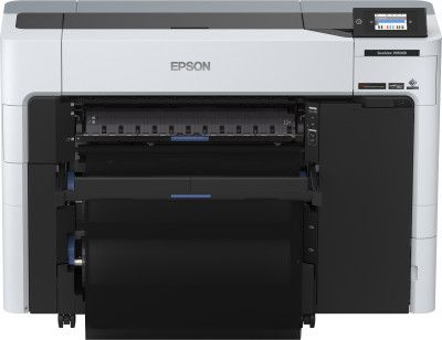 SureColor SC-P6500DE