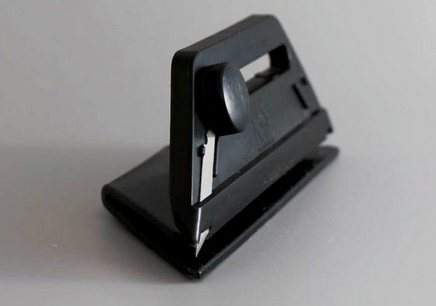 GOframe Canvas Trimmer