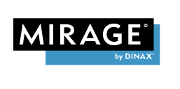 Mirage 4 Upgrade auf Mirage 2025 für EPSON