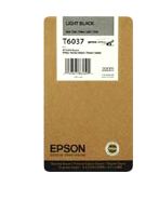 C13T603700 light Black