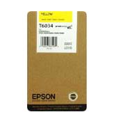 C13T603400 Yellow