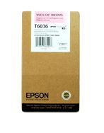 C13T603200 light Magenta vivid