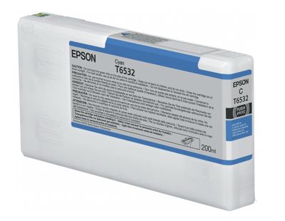 T6532 Cyan