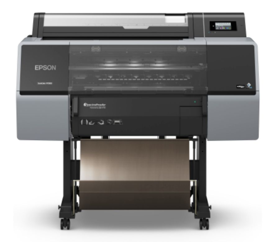 SC-P7300 by FineArt365