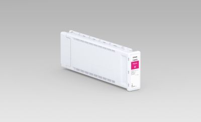 EPSON Tinte magenta 700ml T48M30N