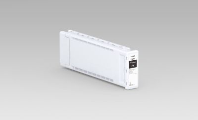 EPSON Tinte photo schwarz 700ml (T48M1)