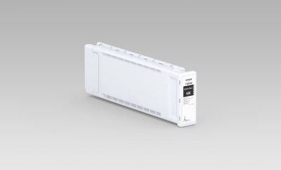 EPSON Tinte matt schwarz 700ml T48M80N