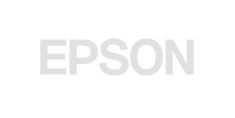 EPSON Tinte light magenta 700ml T56P6
