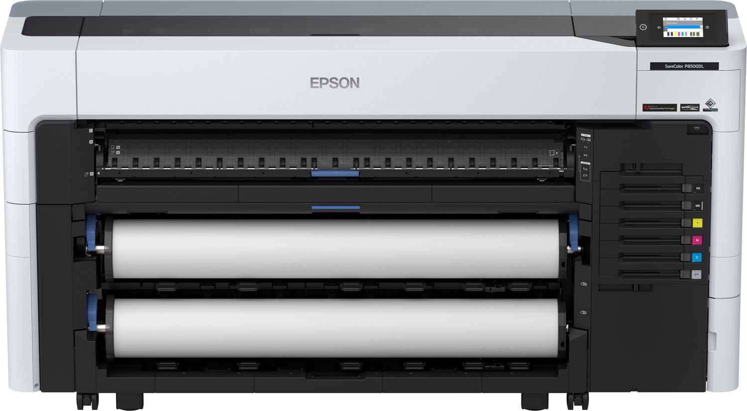 SureColor SC-P8500DL STD