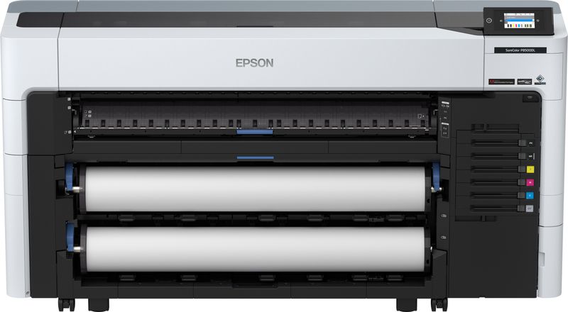 SureColor SC-P8500DL STD