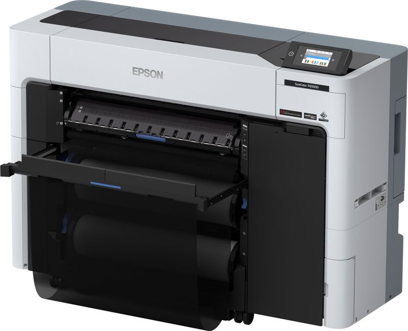 SureColor SC-P6500DE