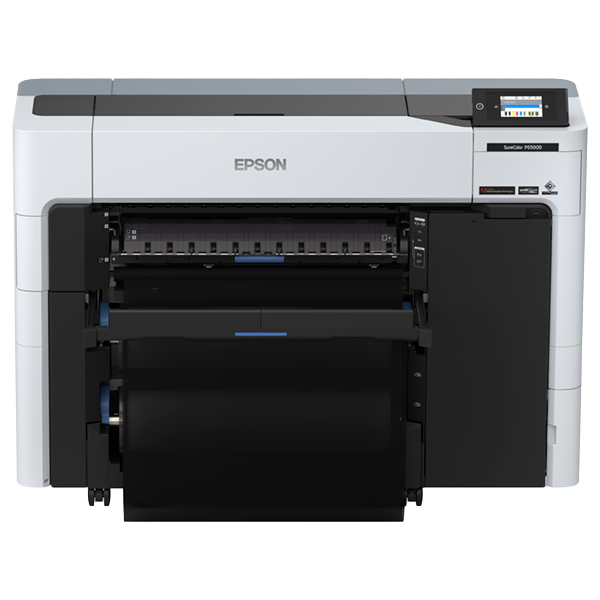 SureColor SC-P6500DE