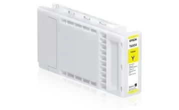 UltraChrome XD Yellow 350ml T69340N