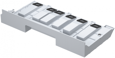 EPSON Maintenance Tank borderless T6191