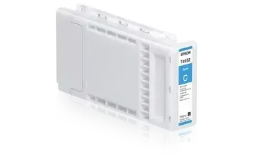 UltraChrome XD Cyan 350ml T69320N