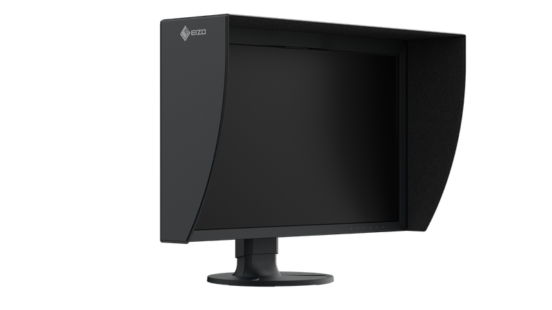 EIZO ColorEdge CG2700S Monitor