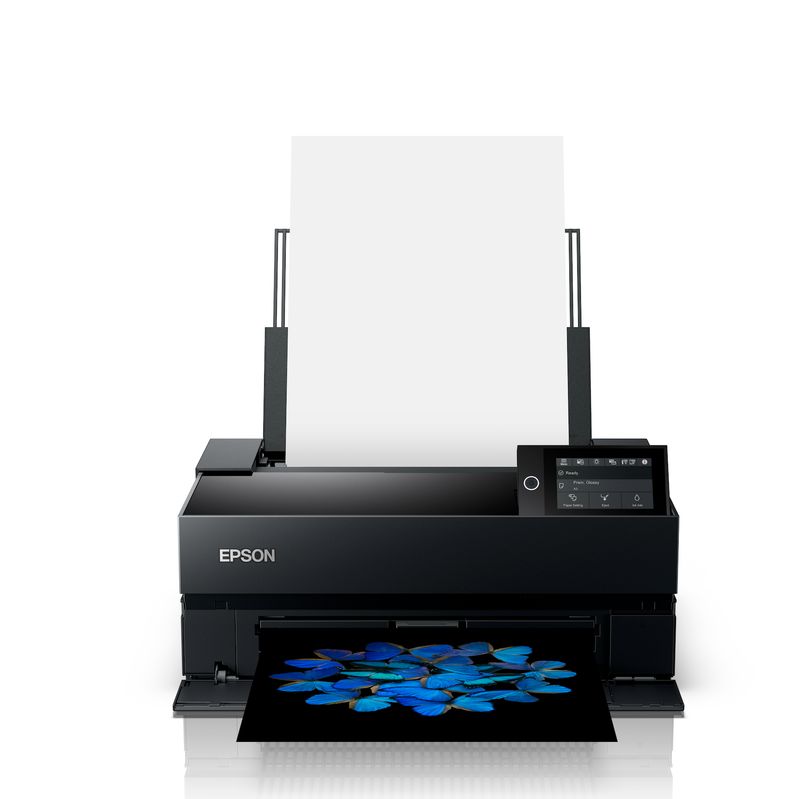 EPSON SureColor SC-P700