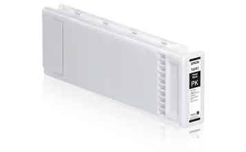 UltraChrome XD Photo Black 700 ml T6941