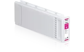 UltraChrome XD Magenta 700ml T69430N