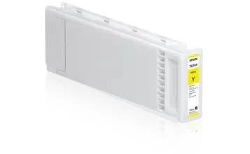 UltraChrome XD Yellow 700ml T69440N