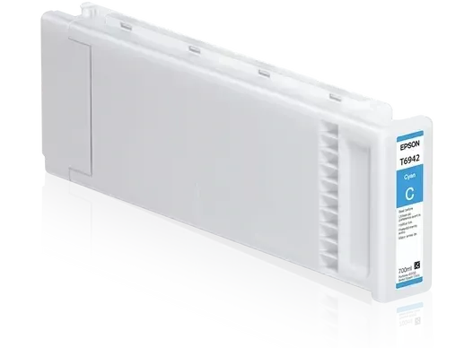 UltraChrome XD Cyan 700ml T69420N