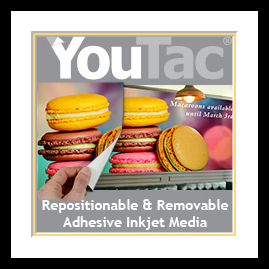 YOU TAC