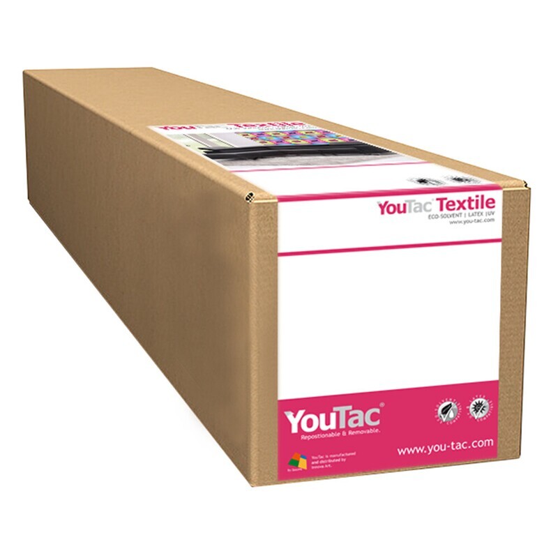 YouTac Textile ES
