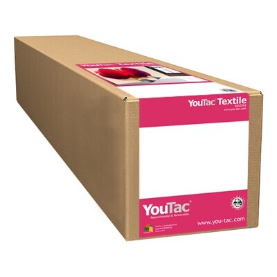 YouTac Textile AQ