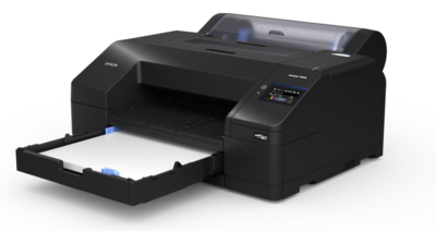 EPSON SureColor SC-P5300