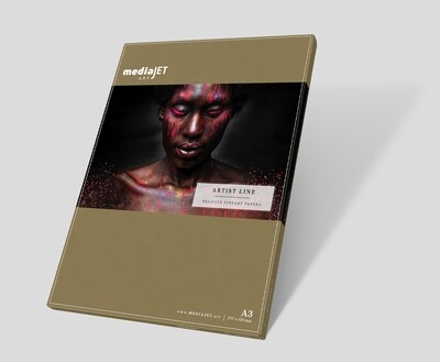 PhotoArt White Baryta 310g PhotoArt White Baryta 310g