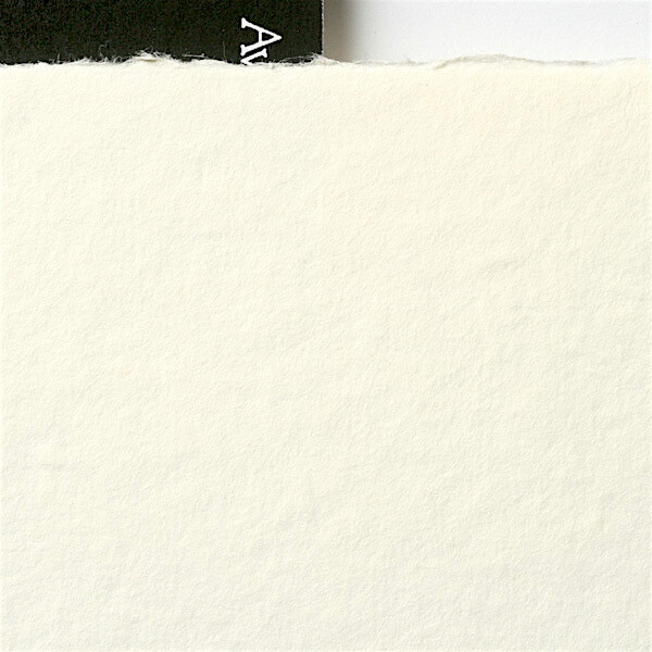 Awagami AIP Bizan Medium 200 g