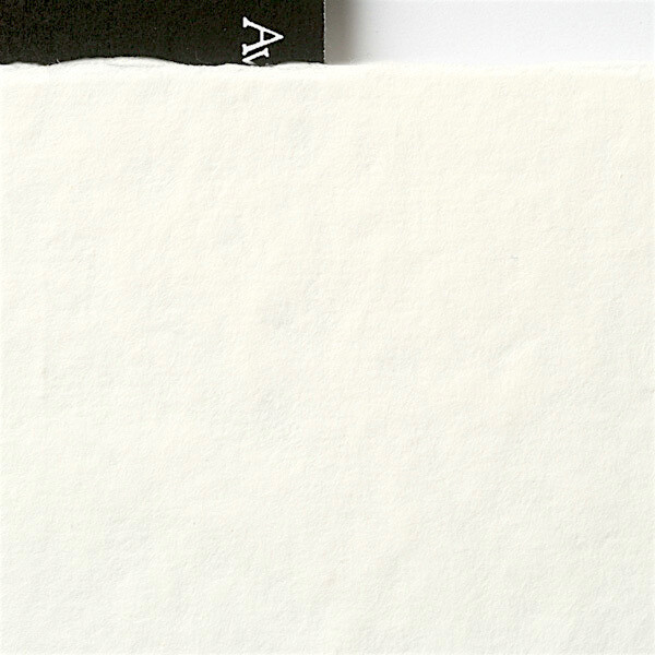 Awagami AIP Bizan White Medium 200 g