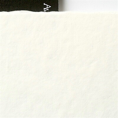 Awagami AIP Bizan White Medium 200 g
