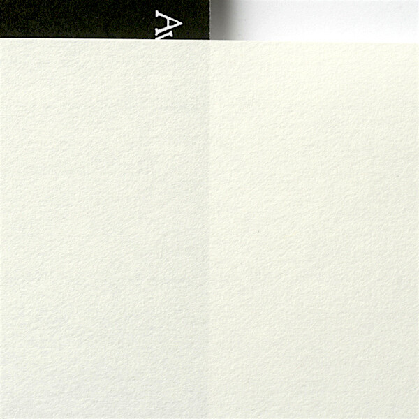 Awagami AIP Inbe Thin White 70 g