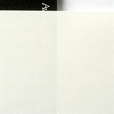 Awagami AIP Inbe Thin White 70 g