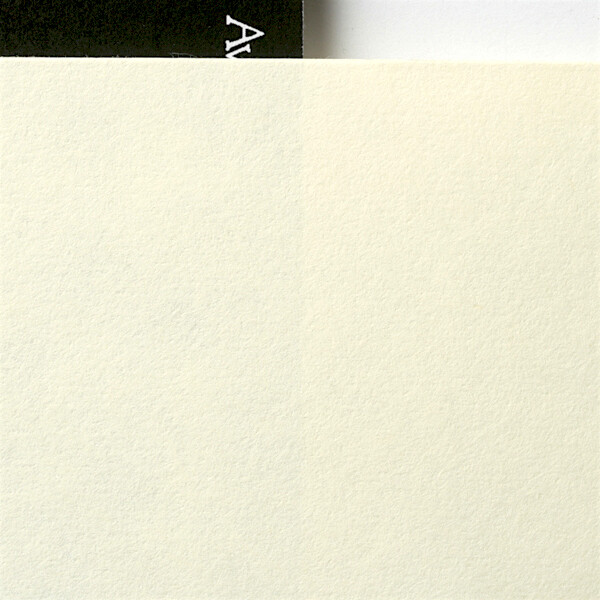Awagami AIP Kozo Thick Natural 110 g