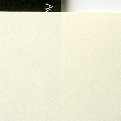 Awagami AIP Kozo Thick Natural 110 g