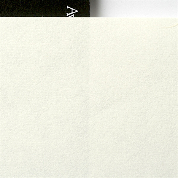 Awagami AIP Kozo Thick White 110 g
