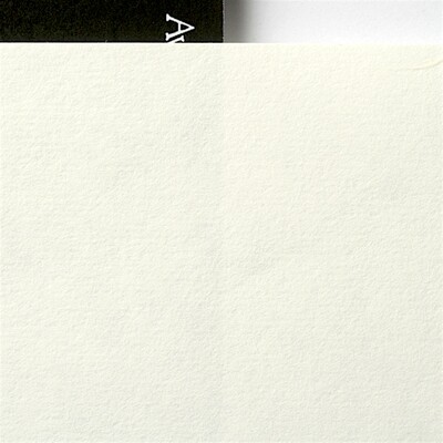 Awagami AIP Kozo Thick White 110 g